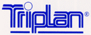Click to Visit